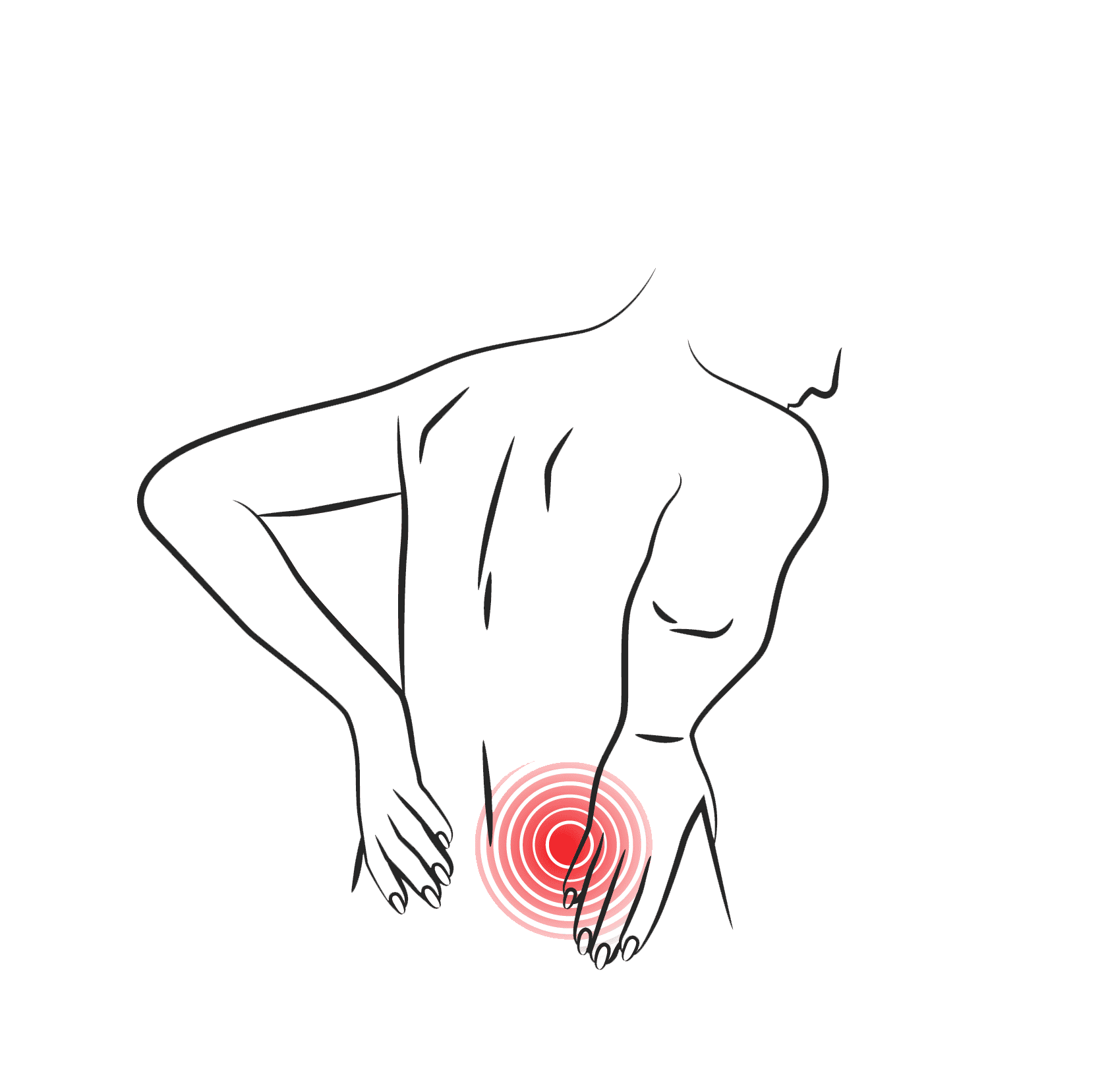 Hip Pain