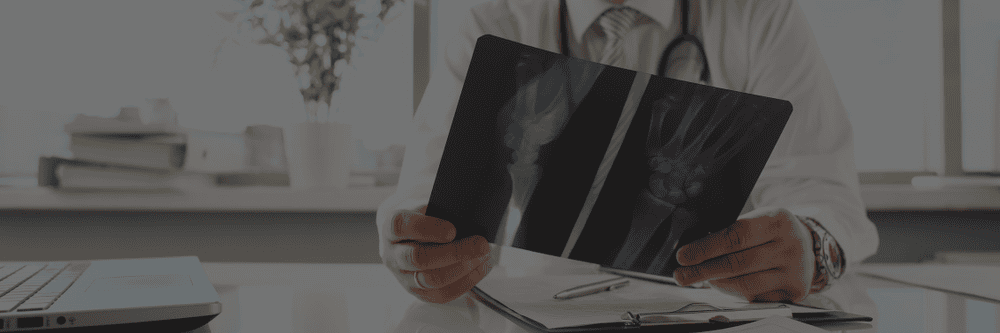 All Major Health Insurances Accepted