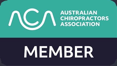 aca-member-logo-cmyk-horizontal2.jpg